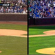Illustration for article titled Broadcast Camera Angles in MLB 2K10